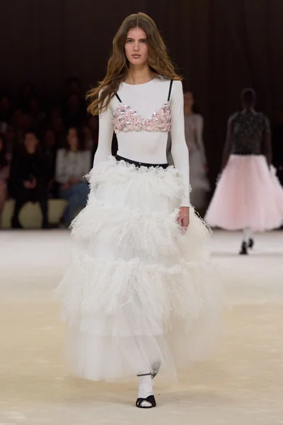 Look 51